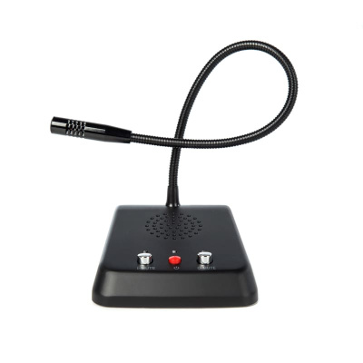 cavac-window-intercom-system-ct1970_33