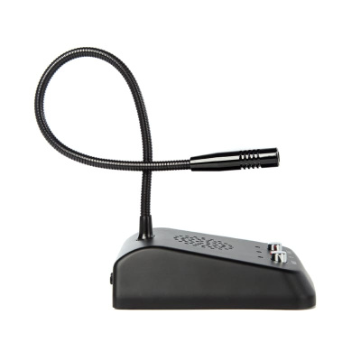 cavac-window-intercom-system-ct1970_34