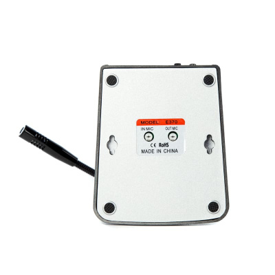 cavac-window-intercom-system-ct1970_35