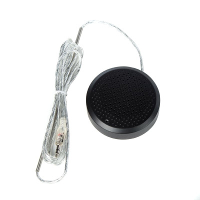 cavac-window-intercom-system-ct1970_37