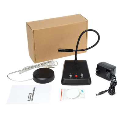 cavac-window-intercom-system-ct1970_40