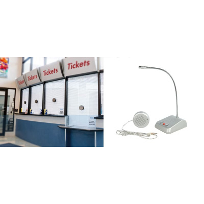 cavac-window-intercom-system-ct1970_8