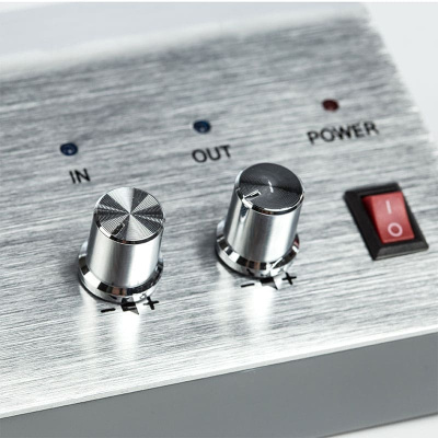 cavac-window-intercom-system-ct9909-a