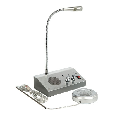 cavac-window-intercom-system-ct9909-b