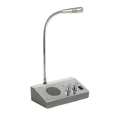 cavac-window-intercom-system-ct9909-c