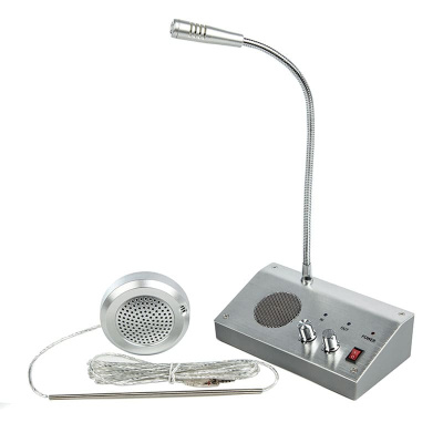 cavac-window-intercom-system-ct9909-d