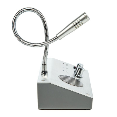 cavac-window-intercom-system-ct9909-e