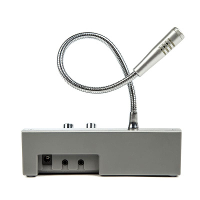 cavac-window-intercom-system-ct9909-f