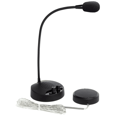 سیستم صوتی گیشه کاواک مدل CT-3080