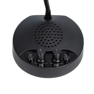 سیستم صوتی گیشه کاواک مدل CT-3080