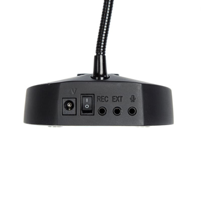 سیستم صوتی گیشه کاواک مدل CT-3080