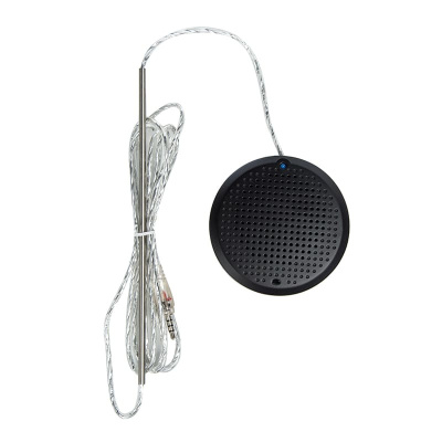 سیستم صوتی گیشه کاواک مدل CT-3080