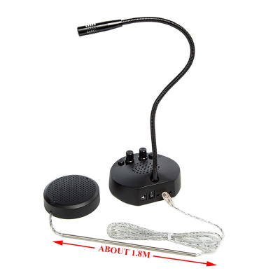 سیستم صوتی گیشه کاواک مدل CT-3080