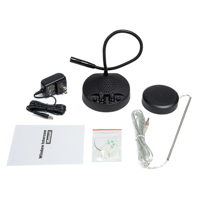 سیستم صوتی گیشه کاواک مدل CT-3080