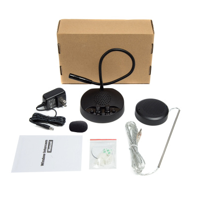 سیستم صوتی گیشه کاواک مدل CT-3080