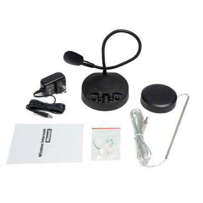 سیستم صوتی گیشه کاواک مدل CT-3080