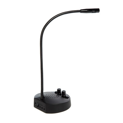 سیستم صوتی گیشه کاواک مدل CT-3080