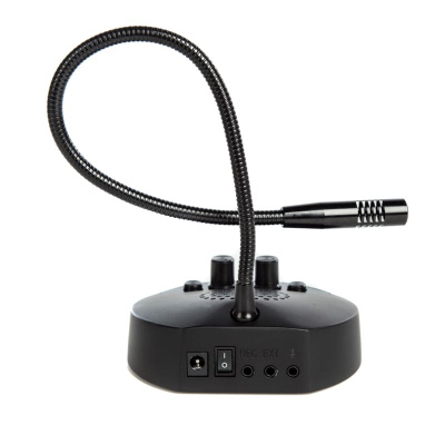 cavac_3080_plus_15_1050606326