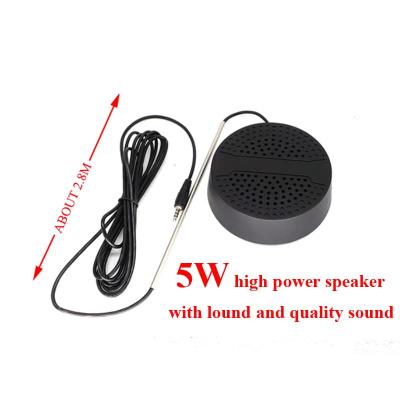 cavac_3080_plus_4_223459422