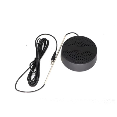 cavac_3080_plus_6_1131064224