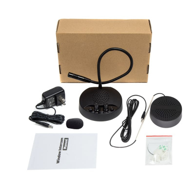 cavac_3080_plus_8_1866488532