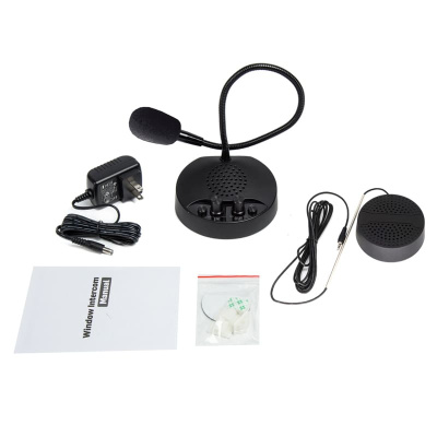 cavac_3080_plus_9_1545890793