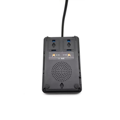 cavac_3090_silver_10