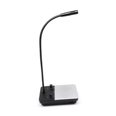 cavac_3090_silver_11