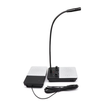 cavac_3090_silver_12