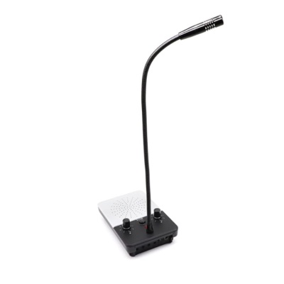 cavac_3090_silver_14