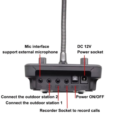 cavac_3090_silver_15