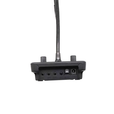 cavac_3090_silver_16