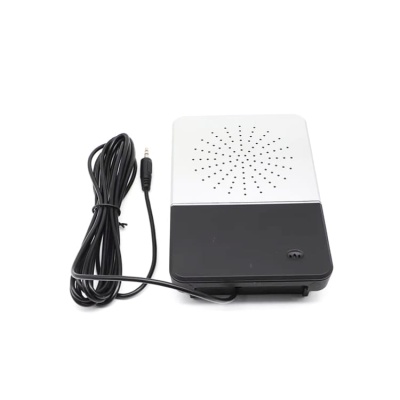 cavac_3090_silver_17