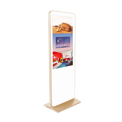 cavac_43_inch_touch_screen_stand