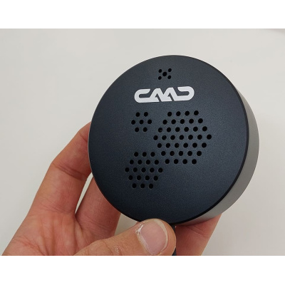 cavac_ct_3066_1_580279879