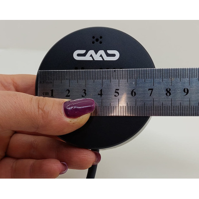 cavac_ct_3066_3_1465925297