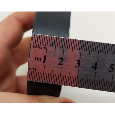 cavac_ct_3066_4_421994506