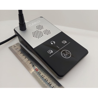 cavac_ct_3066_6_291629242