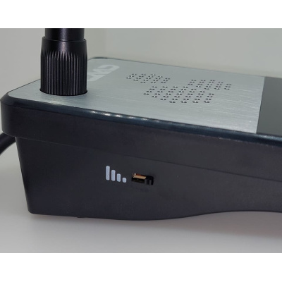 cavac_ct_3066_7_379713357