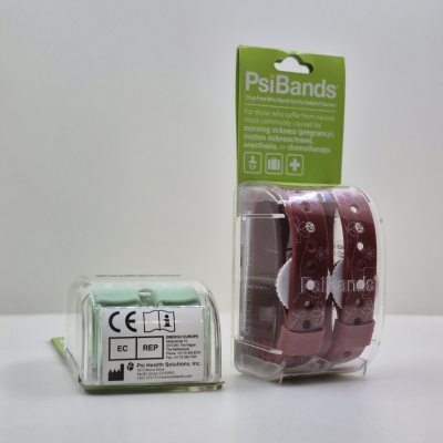 psibands10