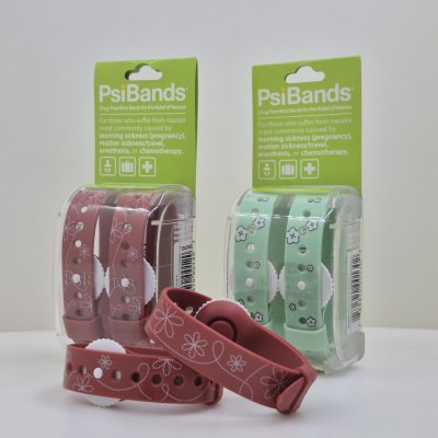 psibands3