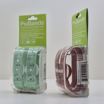 psibands9