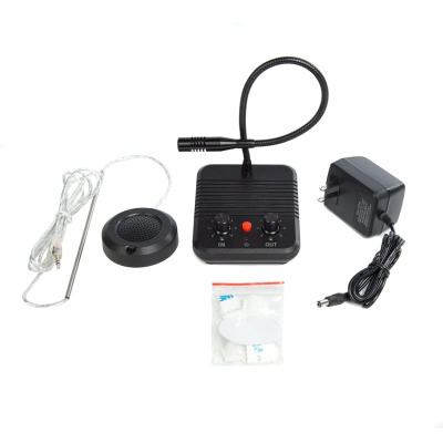 systm_swty_gyshh_kawak_mdl_1950_2