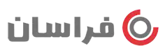 فراسان