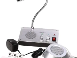 h0762608200be406e9464fafceba05bcab