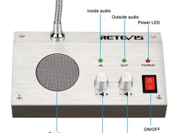 htb108sjkb1ybunjsszhq6ausfxad