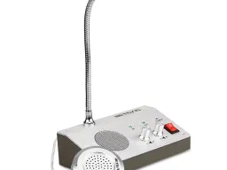 htb167_mkkywbunjy0fpq6yssxxao-1