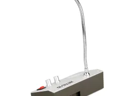 htb16w6nkeusbunjy1xcq6ayjfxa2