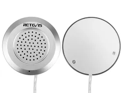 htb185gfkf5tbunjsspmq6ydrvxay