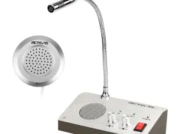 htb1ihs2khgybunjy0fnq6x5lpxan